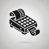 Кассовые чеки в Бологое