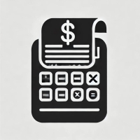 Чеки для налоговой в Бологое