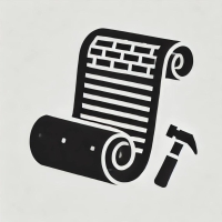 Чеки на стройматериалы в Бологое